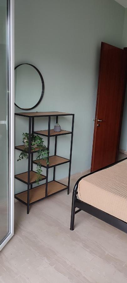 Dassia Green Apartments المظهر الخارجي الصورة