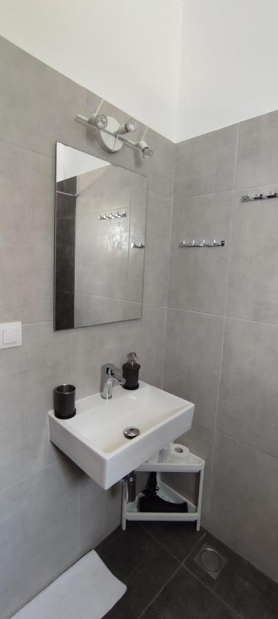 Dassia Green Apartments المظهر الخارجي الصورة